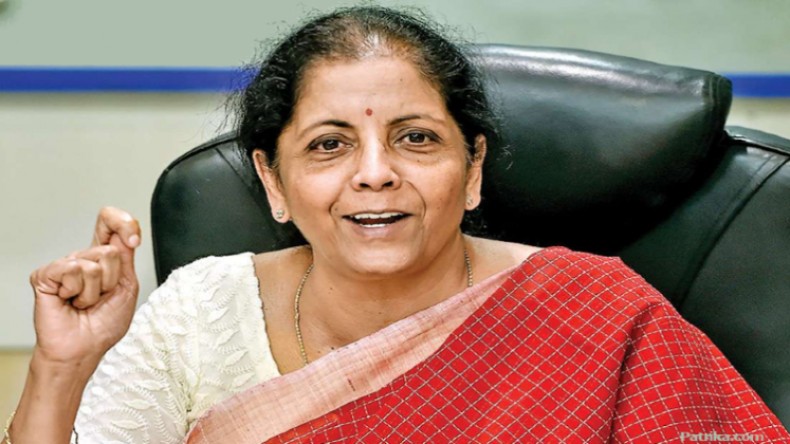Budget 2021 : बजट 2021 में हो सकती है ग्रोथ,जानिए मध्य वर्ग को कितना होगा फायदा