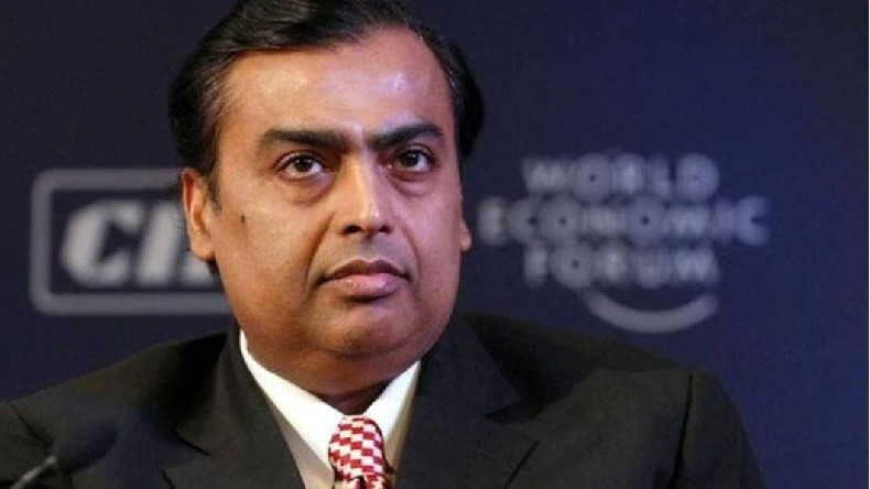 SEBI fines Reliance Industries : मुकेश अंबानी और रिलायंस पर SEBI की सख्त कार्रवाई , शेयर बाजार में हेराफेरी के लिए लगाया भारी जुर्माना