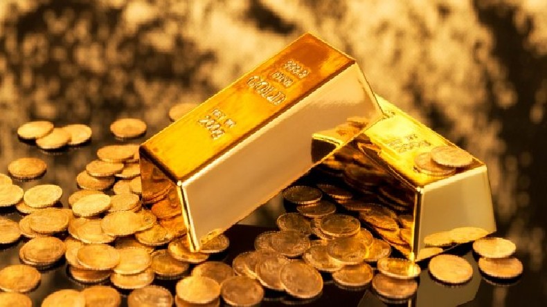 Sovereign Gold Bond : नरेंद्र मोदी सरकार दे रही है सस्ता सोना खरीदने का सुनहरा मौका, स्कीम 11 से 15 जनवरी तक लागू