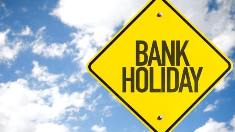 Bank Holidays in March: जल्द निपटा ले बैंक से जुड़े अपने काम, मार्च में 11 दिन बन्द रहेंगे बैंक