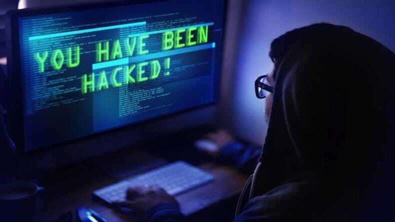 सलमान खान की हत्या नाबालिगों से कराने की थी साजिश, मुंबई पुलिस का सनसनीखेज खुलासा