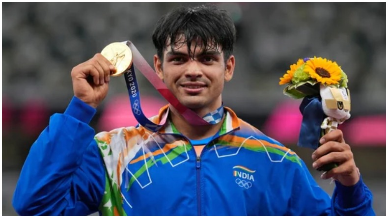 Virender Singh Returns Padma Award: बजरंग पुनिया के बाद ये पहलवान भी लौटाएंगे पद्मश्री अवॉर्ड