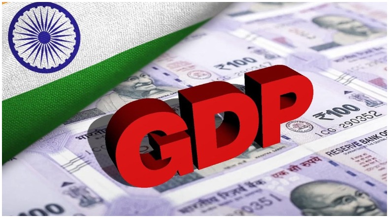 GDP 2021 : ADB ने घटाया भारत की GDP ग्रोथ का अनुमान, कोरोना की दूसरी लहर को ठहराया जिम्मेदार