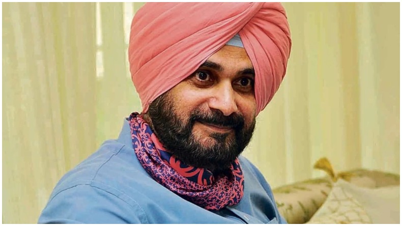 Punjab Assembly elections: कैप्टन अमरिंदर सिंह का कांग्रेस पर वार, बोले सीएम चन्नी भरोसे के काबिल नहीं