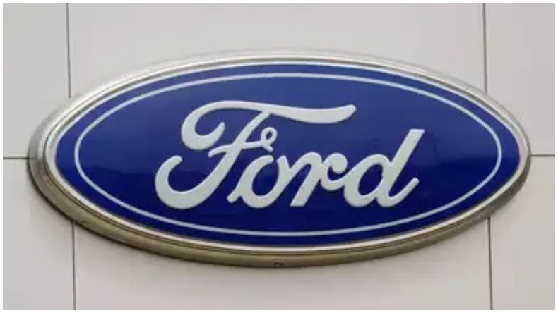Ford Company to close units in India : फोर्ड भारत में नहीं बनाएगी कार, विनिर्माण संयंत्रों को बंद करने का फैसला