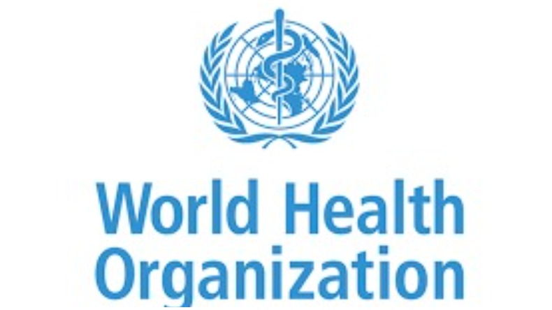 WHO Vaccine Approval : भारत की कोविशील्ड और कोवैक्सीन को मंजूरी?