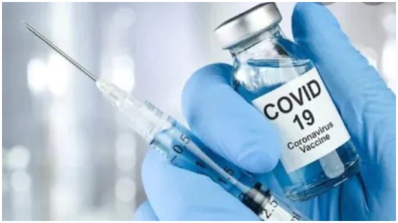 WHO on India’s Vaccination drive : भारत ने वैक्सीनेशन में 75 करोड़ का बनाया रिकॉर्ड, WHO ने की तारीफ