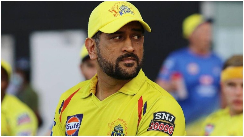 आज होगी चेन्नई और राजस्थान की भिड़ंत, जानें पिच रिपोर्ट और संभावित प्लेइंग-11