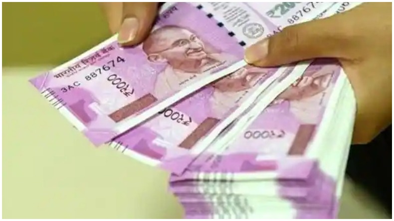 PUNJAB सरकार का तीन लाख पेंशनर्स को बड़ा तोहफ़ा, इस तारीख से बढ़ाई पेंशन