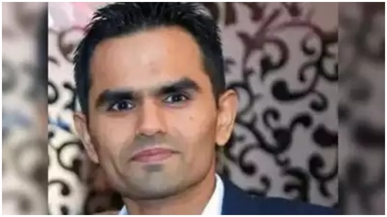चर्चित IRS अधिकारी समीर वानखेड़े लड़ सकते हैं महाराष्ट्र विधानसभा चुनाव, शिवसेना शिंदे गुट में होगी एंट्री