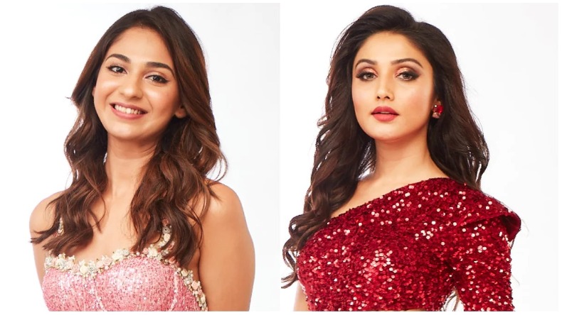 Double eviction in Bigg Boss 15 : बिग बॉस के घर में घरवालों को लगा बड़ा झटका, डबल एविक्शन