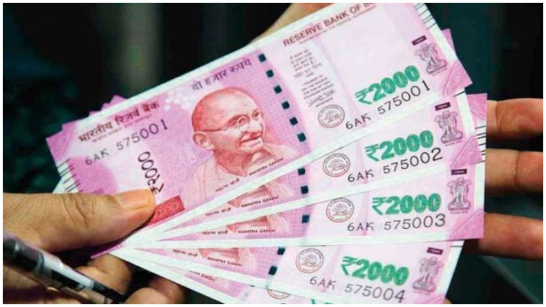 Alert : 31 अक्टूबर से पहले निपटा लें ये काम, नहीं तो जेब कट जाएगी