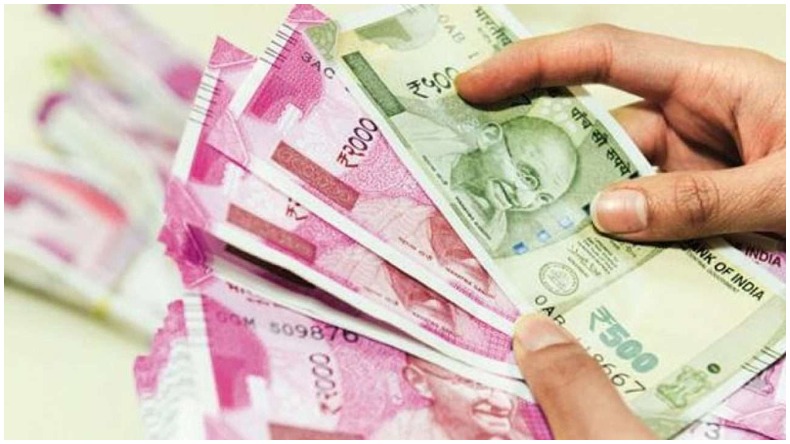 Tax Devolution: यूपी के बाद वो कौन सा राज्य है जिसको केंद्र सरकार ने भेजी मोटी रकम