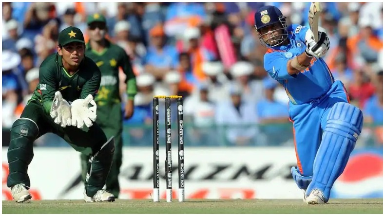 cricket