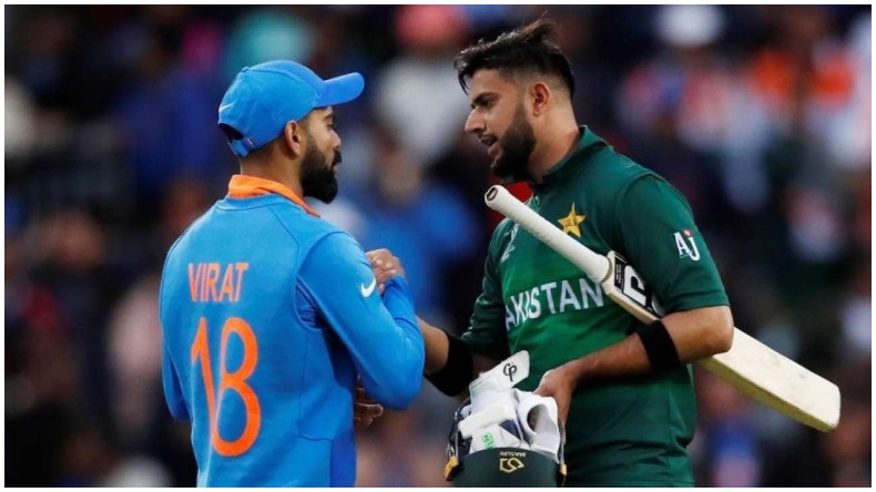 cricket
