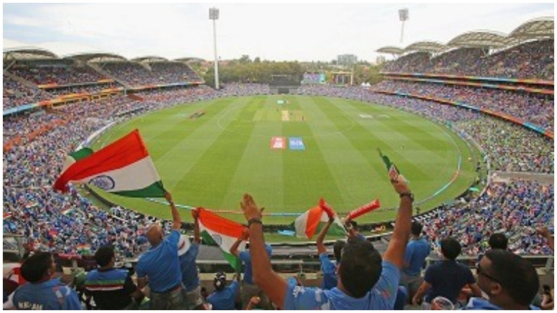 cricket