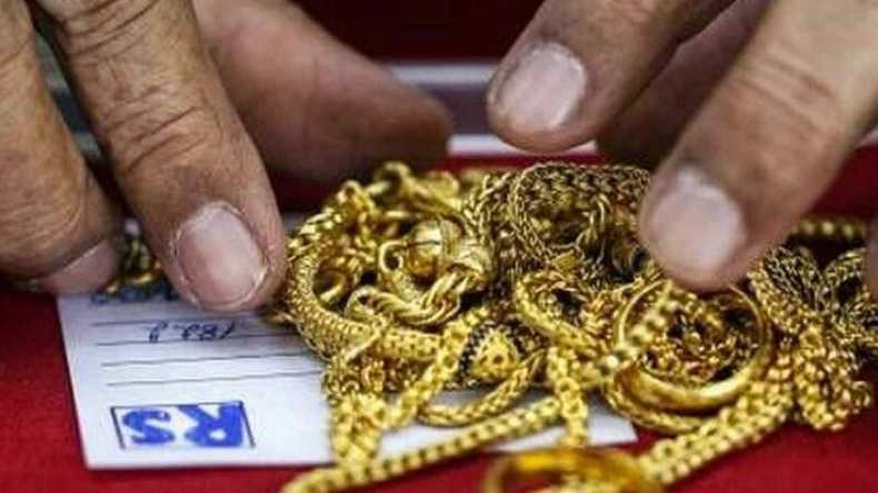 धनतेरस से भाई दूज तक, जानें सभी त्योहारों की तारीख और मुहूर्त