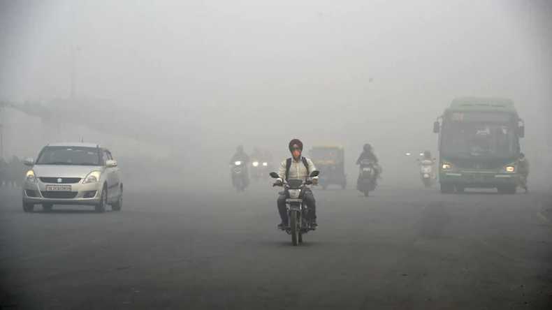 मानव शरीर कितना तापमान झेलने में है सक्षम, जानें कितनी गर्मी होने पर हो सकती है मौत