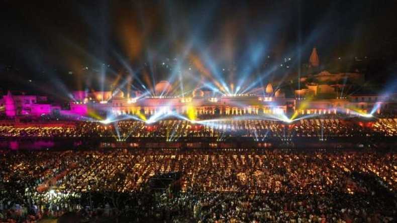 Dhanteras 2023: धनतेरस में देवी-देवताओं की पूजा के माध्यम से सुख, समृद्धि और स्वास्थ्य का आह्वान