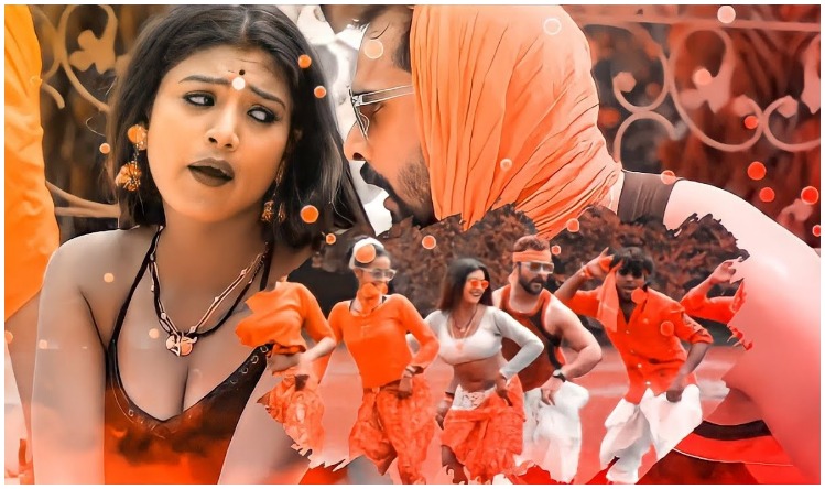 Bhojpuri Song: खेसारी लाल यादव और रानी का नया गाना ‘सईया के रोटी’ सुनकर आप भी हो जाएंगे उनके दीवाने