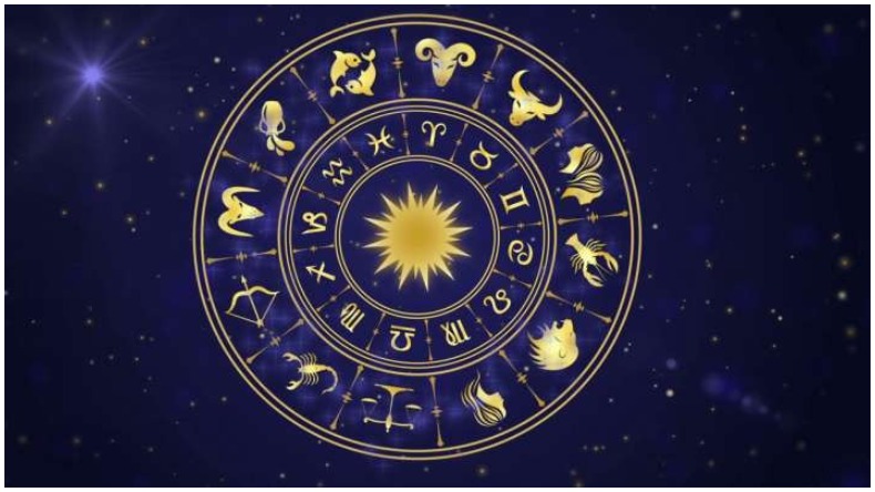 Today Horoscope 29 November 2021: इन राशियों को होने वाला है आज आर्थिक लाभ