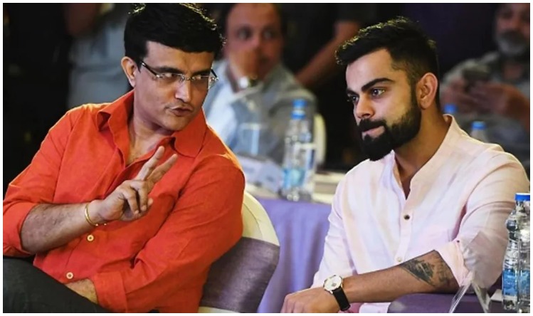 IND vs WI 2022: कोरोना से प्रभवित टीम इंडिया की वेस्टइंडीज के खिलाफ ऐसी रह सकती है प्लेइंग XI