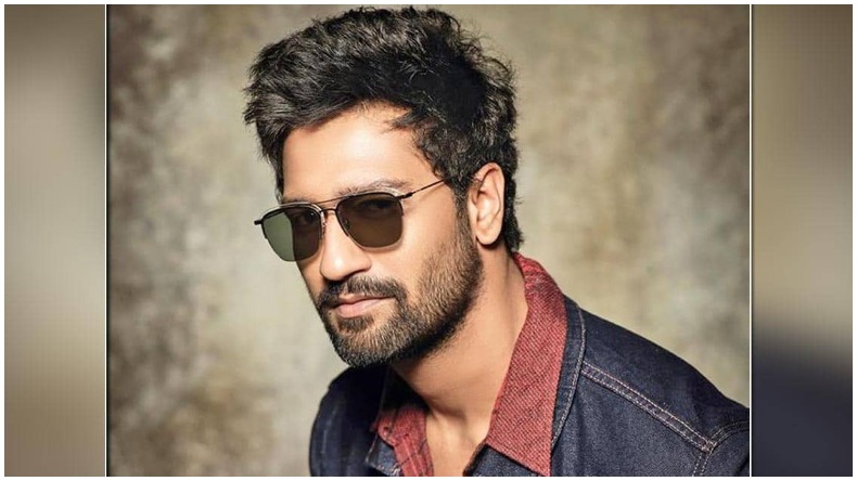 Avtar 2 का जादू, Ranveer Singh का सर्कस… धमाकेदार होने वाला है आखिरी महीना