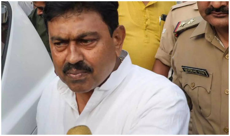 Bulli Bai App Case: बुल्ली बाई ऐप मामले में चौथी गिरफ़्तारी, असम से दिल्ली पुलिस ने किया गिरफ्तार
