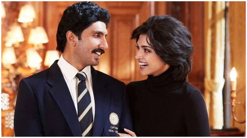 रणवीर सिंह ने लॉन्च किया YAS आइलैंड, रणवीर बने अबू धाबी के YAS आइलैंड के ऐंबेसडर….
