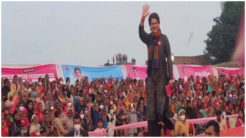 Punjab Assembly Election 2022: नवजोत सिंह सिद्धू के खिलाफ चुनाव लड़ेंगे अकाली दल के नेता बिक्रम सिंह मजीठिया