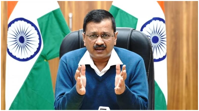दिल्ली : 24 घंटे में कोरोना के सामने आए 14 नए मामले