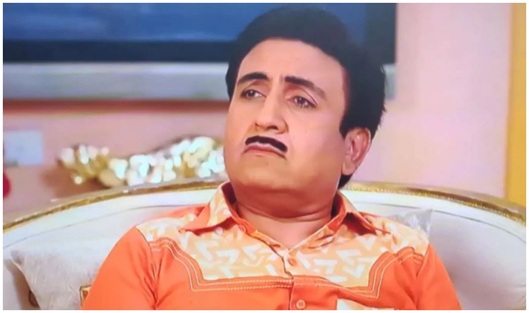 TMKOC: “मैं इमोशनल हूँ, इसलिए इतने समय से..”, तारक मेहता छोड़ने पर शैलेश लोढ़ा ने तोड़ी चुप्पी