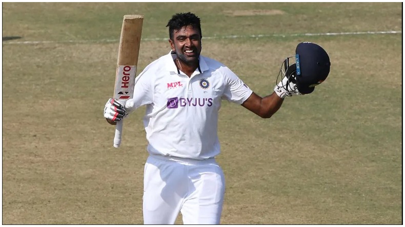 Ind vs Sa: विराट को उनके व्यवहार के लिए मिले कड़ी सजा- पूर्व साउथ अफ्रीकी क्रिकेटर ने की मांग