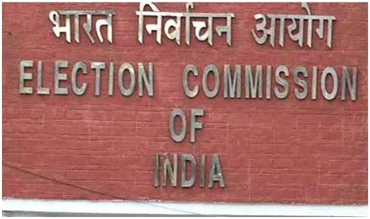 UP Election 2022: अयोध्या से आचार्य परमहंस निर्दलीय लड़ेंगे विधानसभा चुनाव, कहा- संतो, पुजारियों को मिलनी चाहिए सैलेरी