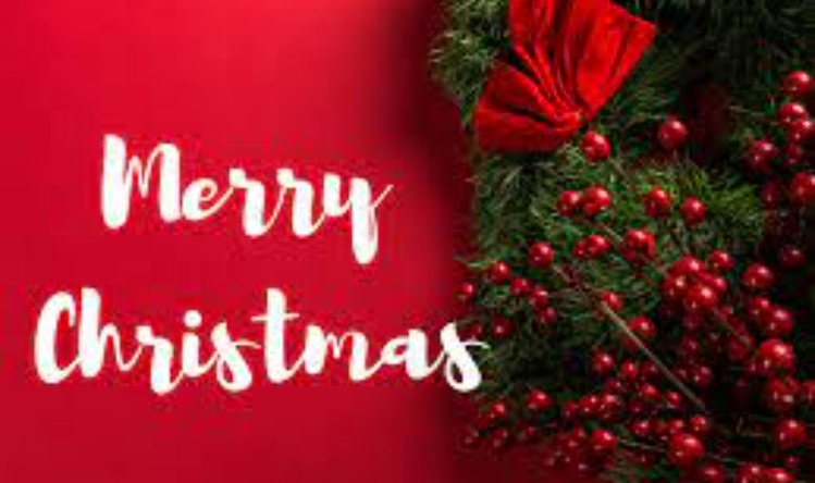 Christmas Eve 2021: हैप्पी क्रिसमस डे, बच्चो को गिफ्ट देने के पीछे ये है कारण