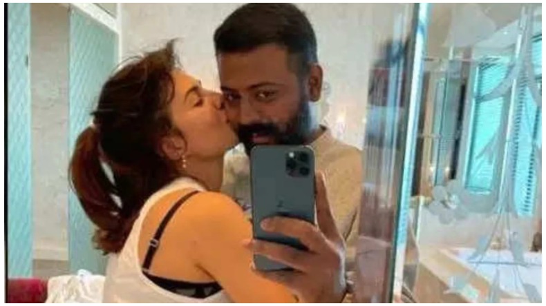 Conman Sukesh: महाठग सुकेश से जुड़ी अभिनेत्रियों, मॉडल से लगातार हो रही पूछताछ, जानें कौन – कौन हैं शामिल