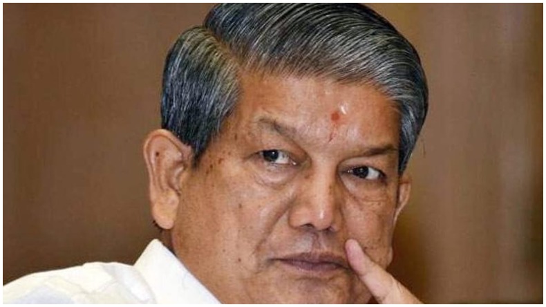 Anti Conversion Bill : कर्नाटक विधानसभा में आज पेश होगा धर्मांतरण विरोधी विधेयक, हंगामे के आसार
