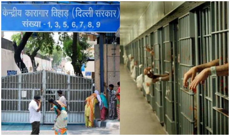 मूसेवाला के पिता करेंगे बड़ा खुलासा, बेटे की हत्या में कई गायक और सफेदपोश का हाथ