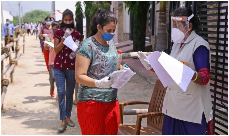 NEET PG Counselling: छात्रों का इंतजार खत्म, 6 जनवरी से शुरू होगी नीट पीजी की काउंसिलिंग