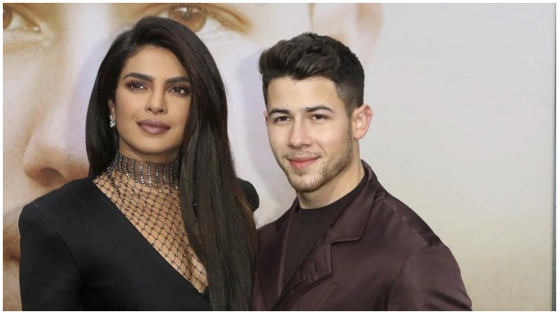 Priyanka Chopra Becomes Mother: बॉलीवुड एक्ट्रेस देसी गर्ल सेरोगेसी से बनी माँ, प्रियंका चोपड़ा के घर आया नन्हा मेहमान।
