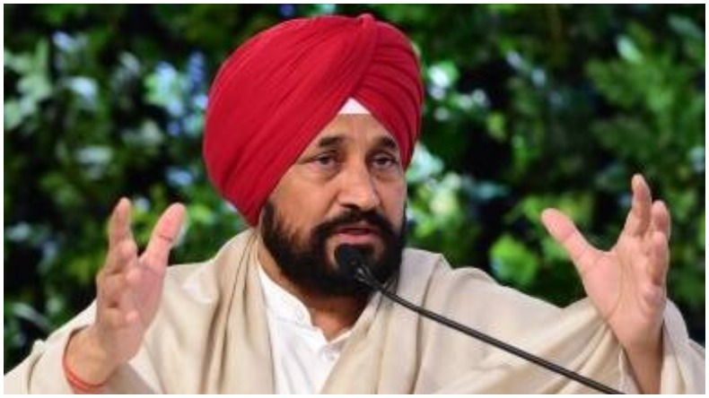 Punjab Assembly Election 2022: सीएम चन्नी ने केजरीवाल को बताया झूठा, बोले- अच्छे मार्जिन से जीत रहा हूँ दोनो सीटे