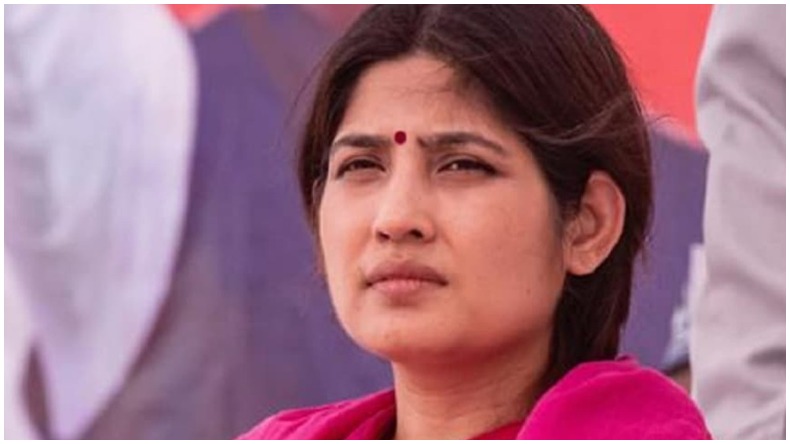 UP Election: दिल्ली में बीजेपी की बैठक में माथापच्ची, 45 से अधिक MLA का कट सकता है टिकट