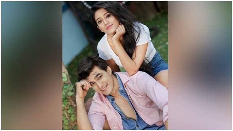 YRKKH: अभिमन्यु को दूसरा मौका दे पाएगी अक्षरा, कल होगा तलाक?