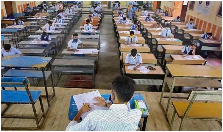 Maharastra board exam 2022 : महाराष्ट्र बोर्ड ने जारी की 10वीं और 12वीं की परीक्षाओं की तारीख