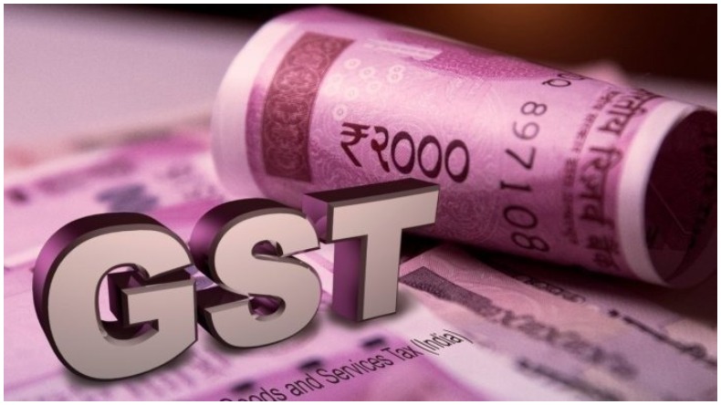 Inflation before Holi 2022: होली के रंग पर महंगाई का भंग, आम आदमी के जेब पर महंगाई की मार