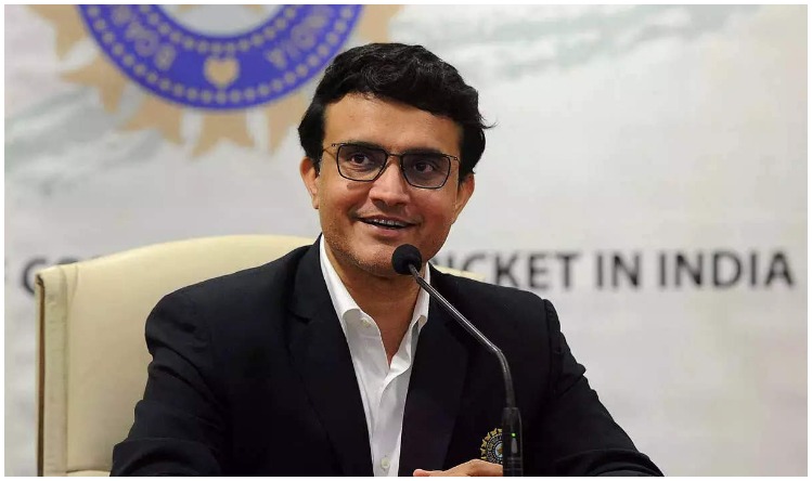भारतीय ओलंपिक खिलाड़ियों को BCCI का तोहफा, इतने करोड़ देने का किया ऐलान