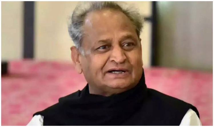 Omicron Death: ओमिक्रॉन से 1 और की मौत, देशभर में ओमिक्रॉन से कुल 2 की मौत