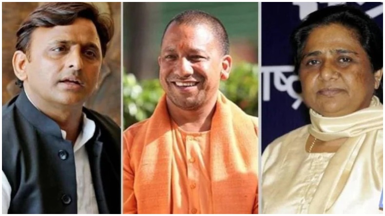 Children Corona Positive: नैनीताल के नवोदय विद्यालय में 82 बच्चों के कोरोना पॉजिटिव मिलने से मचा हड़कंप