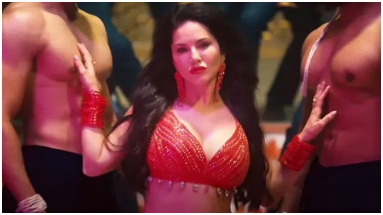 सरकारी सेवकों को मिलेगा उपहार, रिटायरमेंट की उम्र 3 साल तक सरकार द्वारा बढ़ाने की उम्मीद