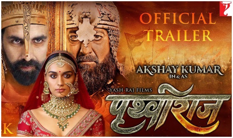 अर्जुन कपूर ने इंस्टाग्राम में शेयर किया खास पोस्ट, लिखा- ‘परिवार हमेशा खून नहीं होता’